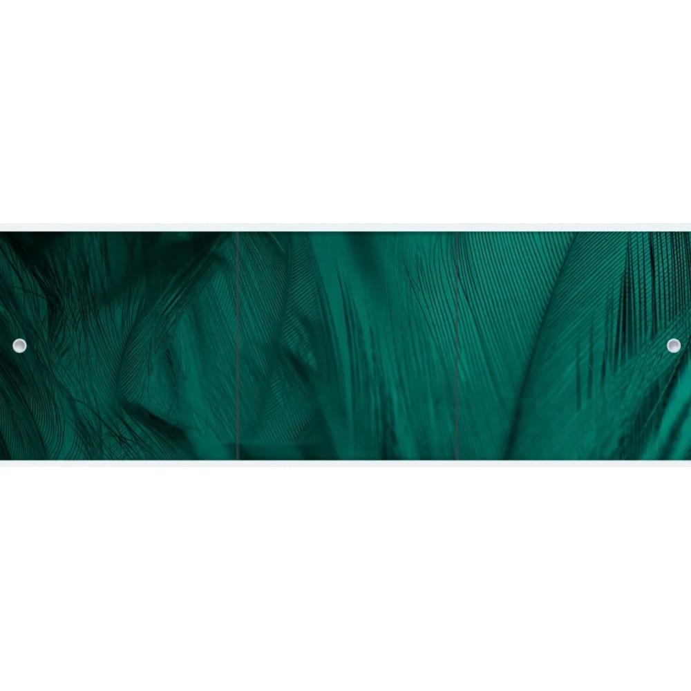 МетаКам Экран п/в Премиум А 1,68 тёмно-зелёный 4620034057762