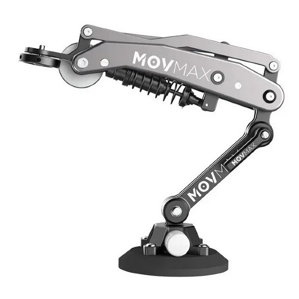 

Крепление Movmax Blade Arm, Blade Arm