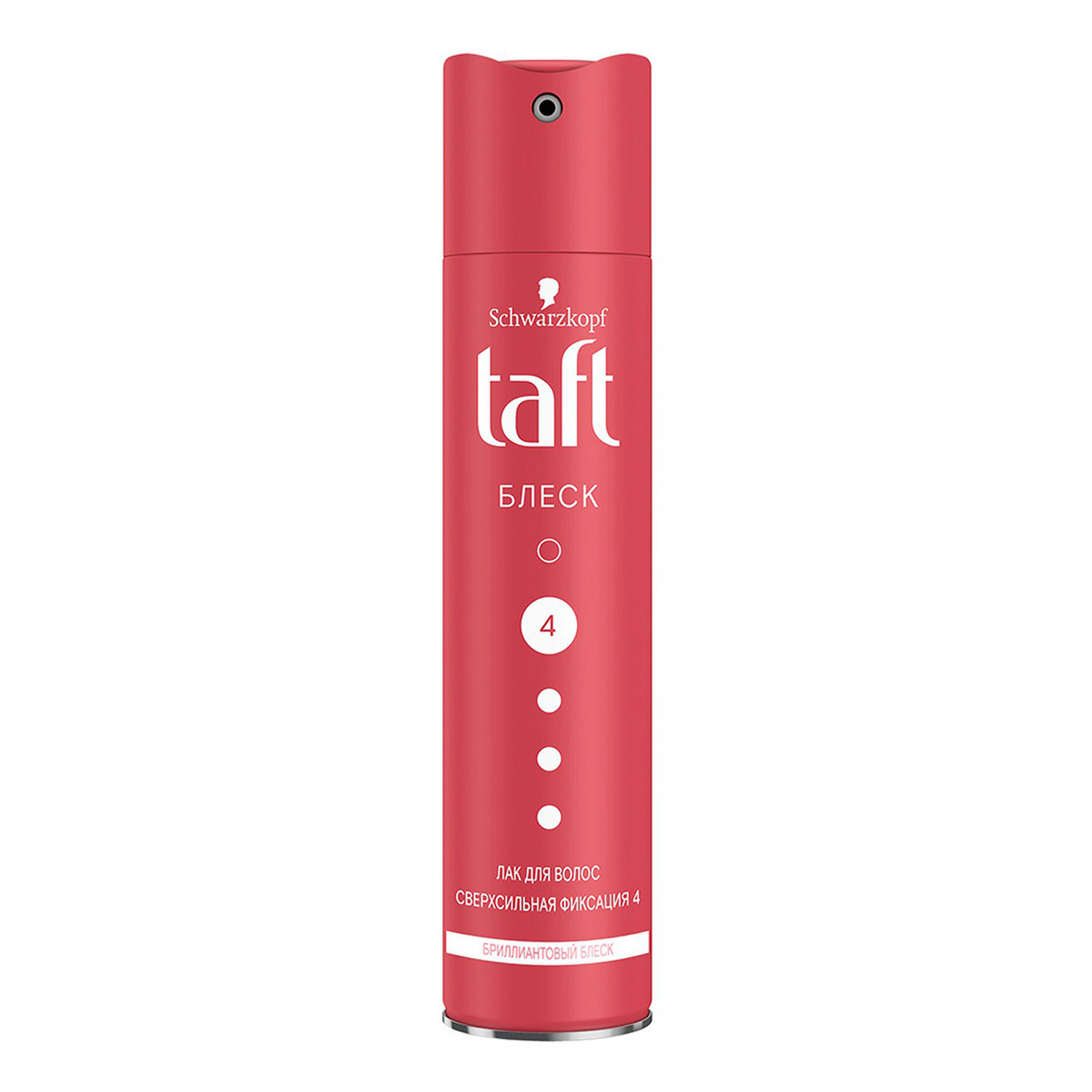 Schwarzkopf Taft лак для волос. Schwarzkopf Taft 3 лак для волос 225 мл. Taft Senso Touch лак для волос блеск сверхсильная фиксация 225 мл. Taft лак для волос блеск 225 мл.