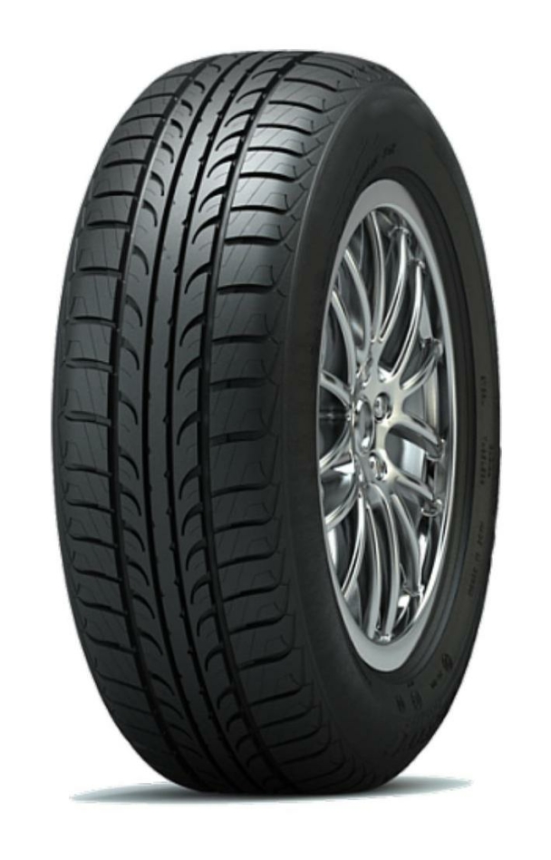 

Автошина Tunga Zodiak 2. 195/65/15 Ps-7 95T Б/К Co, Tunga Zodiak 2