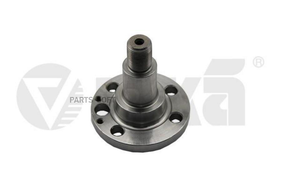 

Цапфа Заднего Колеса VIKA 55010905901