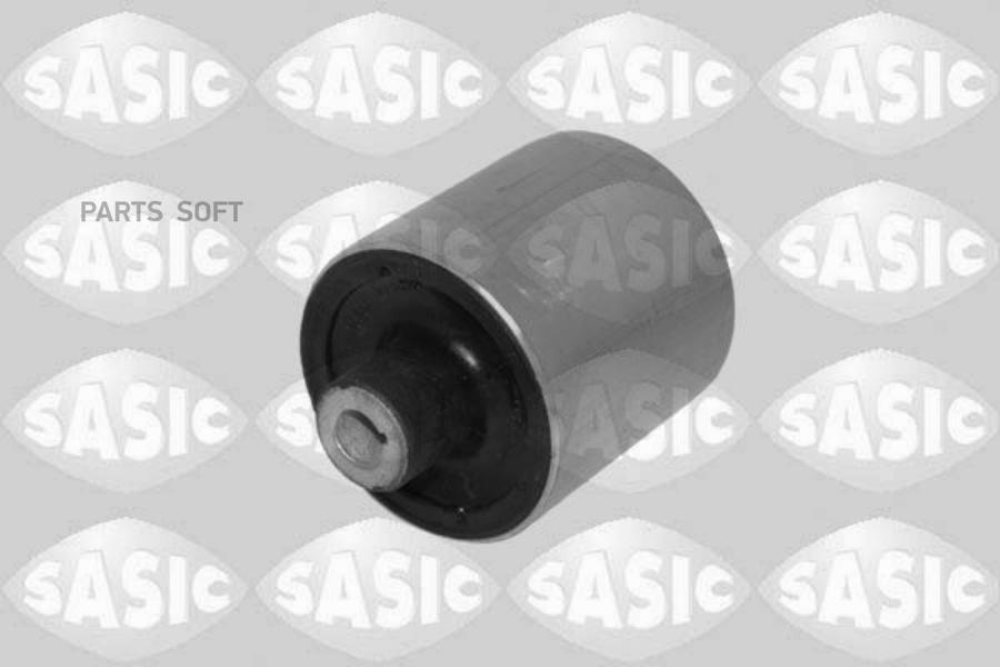 

Сайлентблок Bmw Serie 1 F20 F21 Serie 2 F22 F23 Serie 3 F30 F31 F34 Serie 4 F32 F33 F36