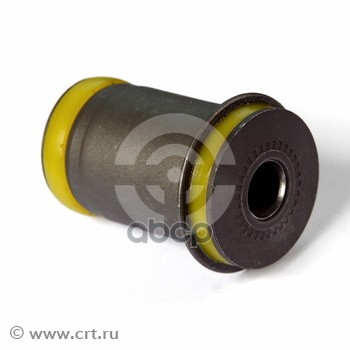 

Полиуретановый сайлентблок передней подвески, нижнего рычага, BONGO SK82V, SK22T, SK22L, S, 2061448