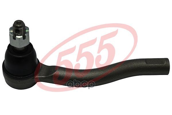 

Наконечник рулевой тяги 555 SE-4941L