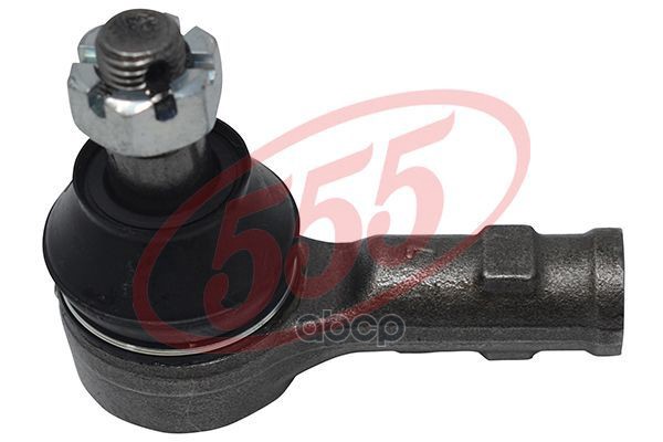

Наконечник Рулевой Тяги 555 555 арт. SE5281R