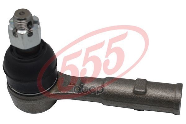 

Наконечник Рулевой Тяги 555 555 арт. SE5421