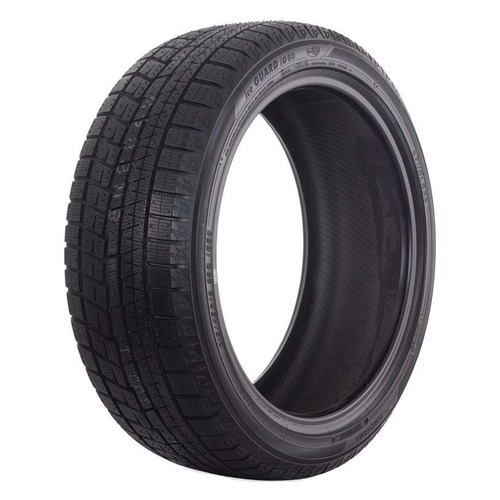 

Зимние шины YOKOHAMA Ice Guard60, 205/65/R16, 95Q, нешипованные [r2780], Ice Guard60