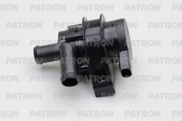 

Насос водяной электрический AUDI. VW 1.8TFSI - 2.0TFSI 16V 06> PATRON PCP024