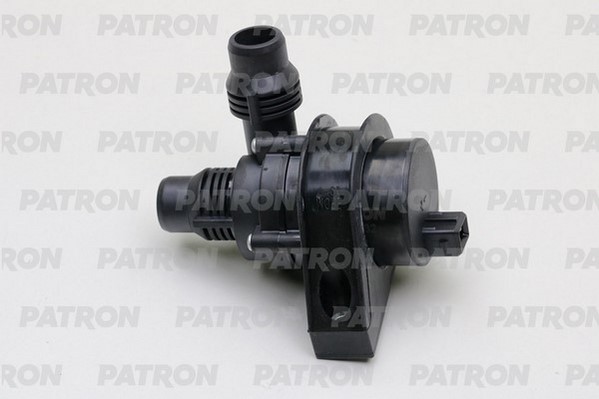 

Насос водяной электрический BMW X5 3.0d 24V 4.4i-4.8i 06> PATRON PCP032