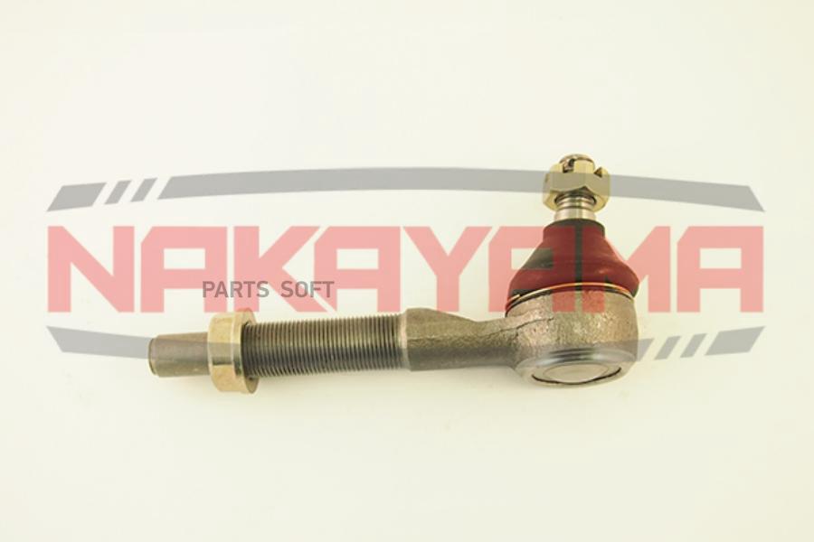 

Рулевой наконечник Nakayama N2110