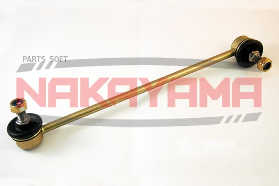 

ТЯГА СТАБИЛИЗАТОРА Nakayama N4040