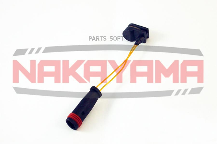 

Датчик автомобильный Nakayama NBS571NY