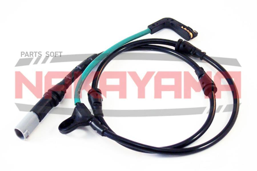 

Датчик автомобильный Nakayama NBS576NY