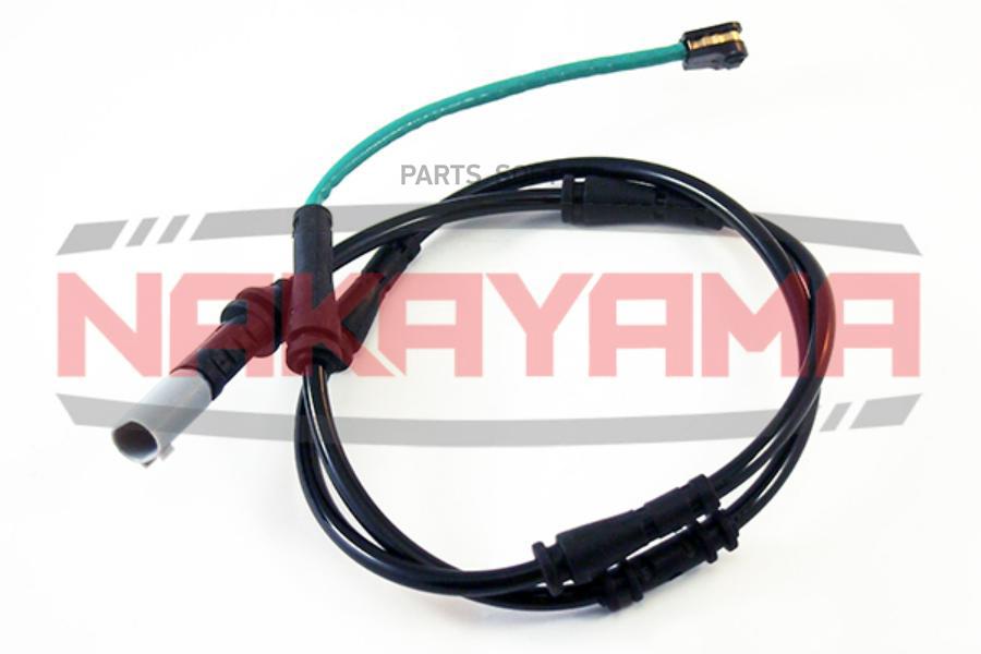

Датчик автомобильный Nakayama NBS590NY