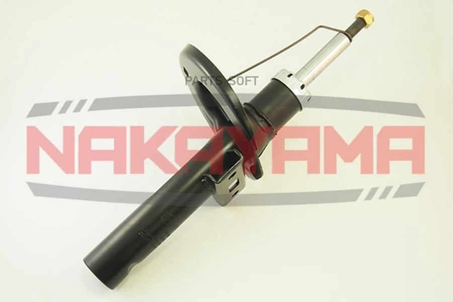 

Амортизатор подвески Nakayama S304NY