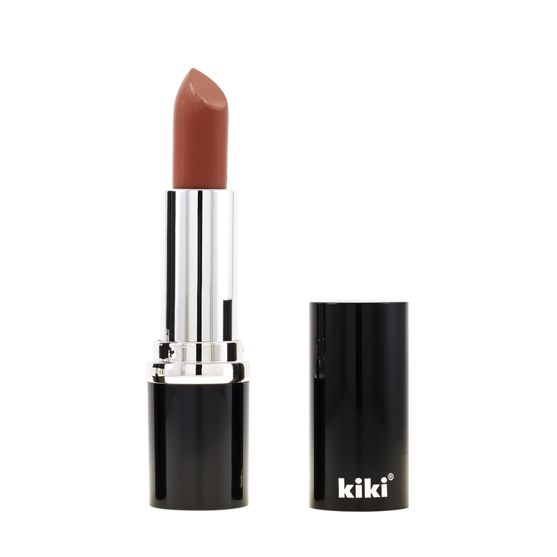 Помада для губ Kiki Velvet т.806 burberry бархатная помада для губ lip velvet