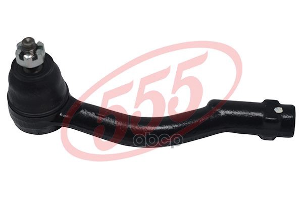 

Наконечник рулевой тяги 555 SEK-8051L