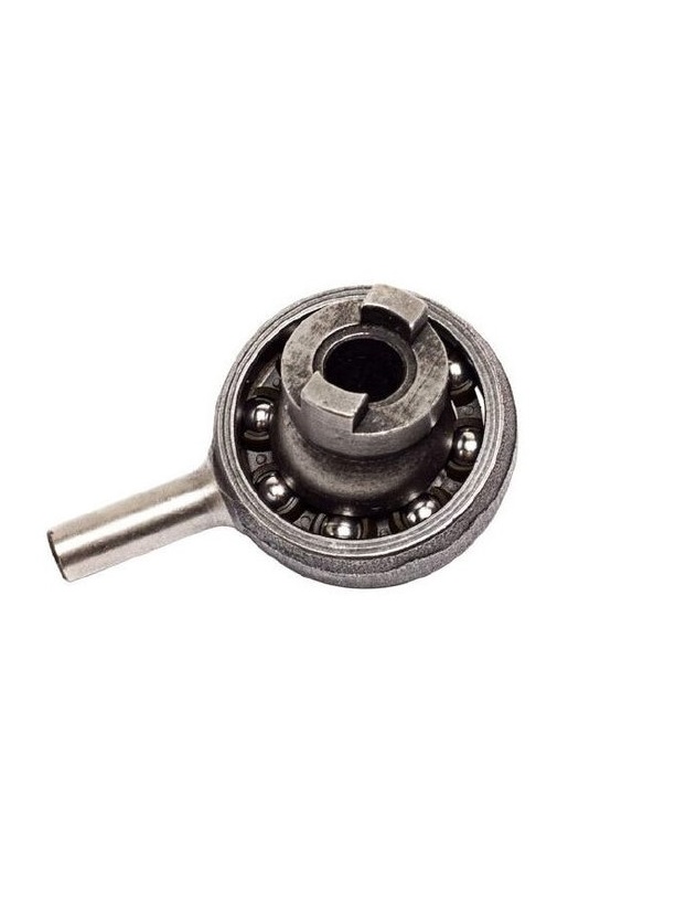 

Подшипник качения (пьяный) Кит для Metabo KHE 2444/2644, арт. 007-1324