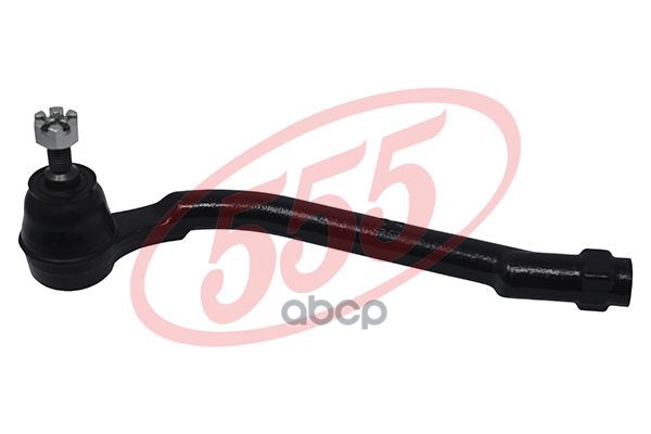 

Наконечник рулевой тяги 555 SEK-8091L