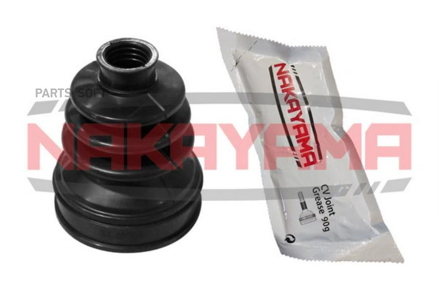 

Пыльник Nakayama G32024