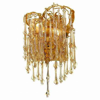 

Бра Divinare SALICE 3150/16 AP-2