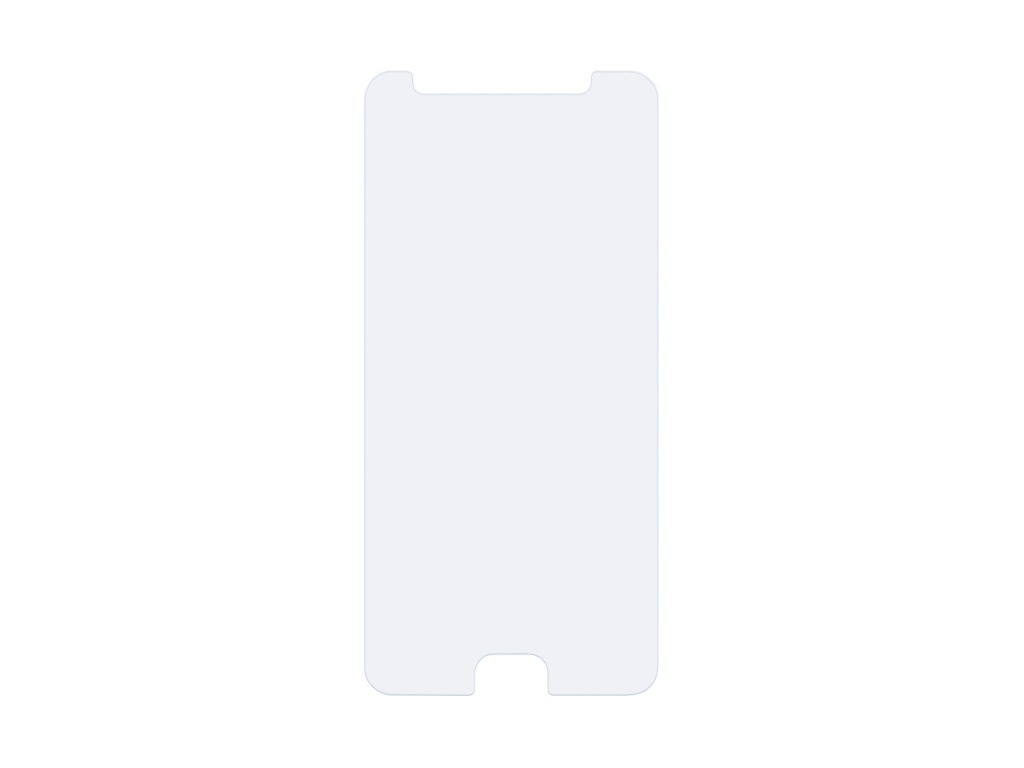 

Защитное стекло для Meizu M6 Note (VIXION)