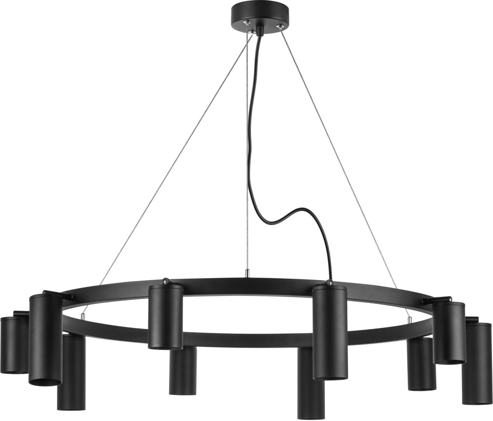 

Подвесной светильник Lightstar Rullo LR020375875, Lightstar LR020375875