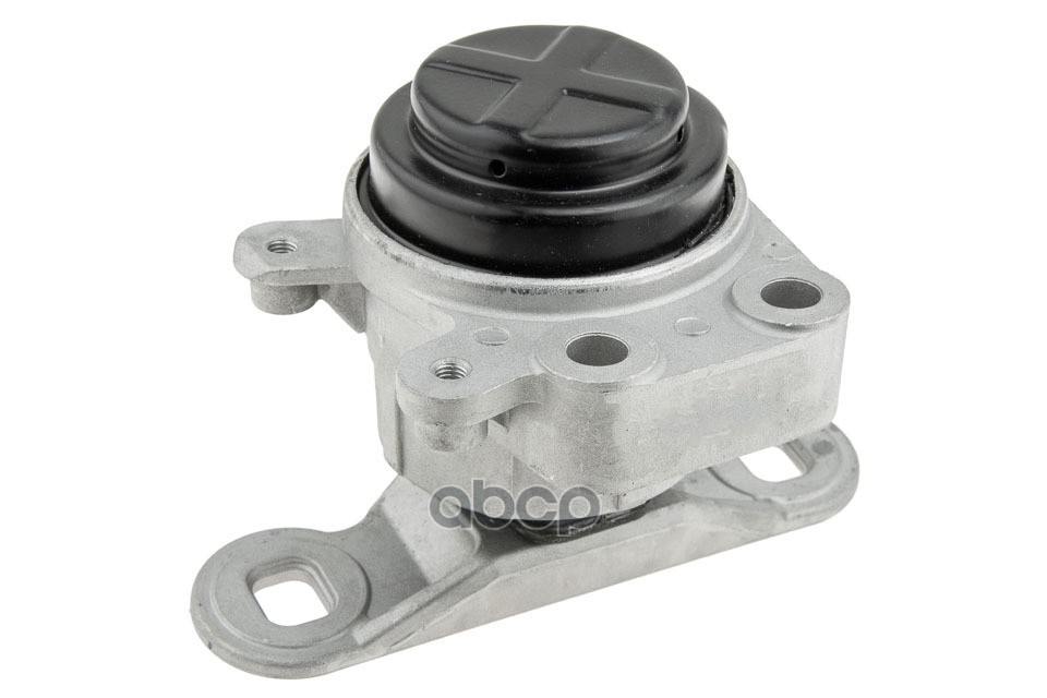 

Подушка Двигателя Ford Mondeo Iii 2.0Di/Tddi/Tdci,2.2Tdci 00-07 /Прав/ NTY арт. ZPS-FR-044