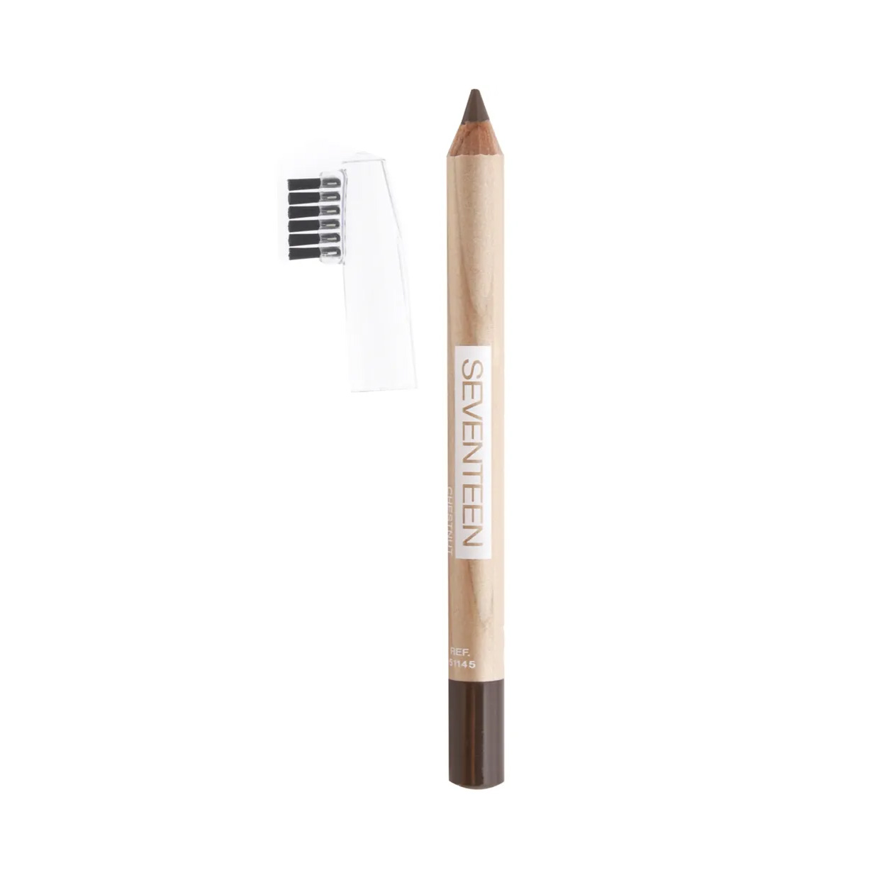 Карандаш для бровей Seventeen Longstay Eye Brow Shaper т.05