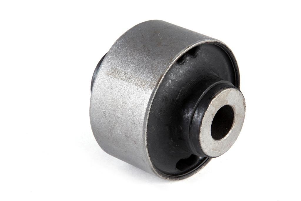 

Сайлентблок JIKIU BH21095