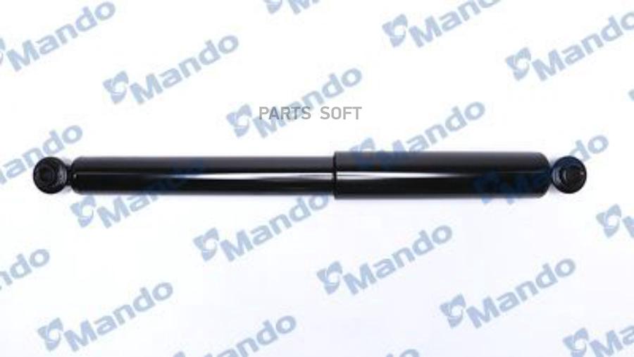

Амортизатор MERCEDES-BENZ VAG Mando MSS015097