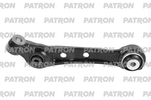 

PATRON PS50256L Рычаг подвески BMW 5-SERIES 2010-2016 BMW 6-SERIES 2011-2016 1шт