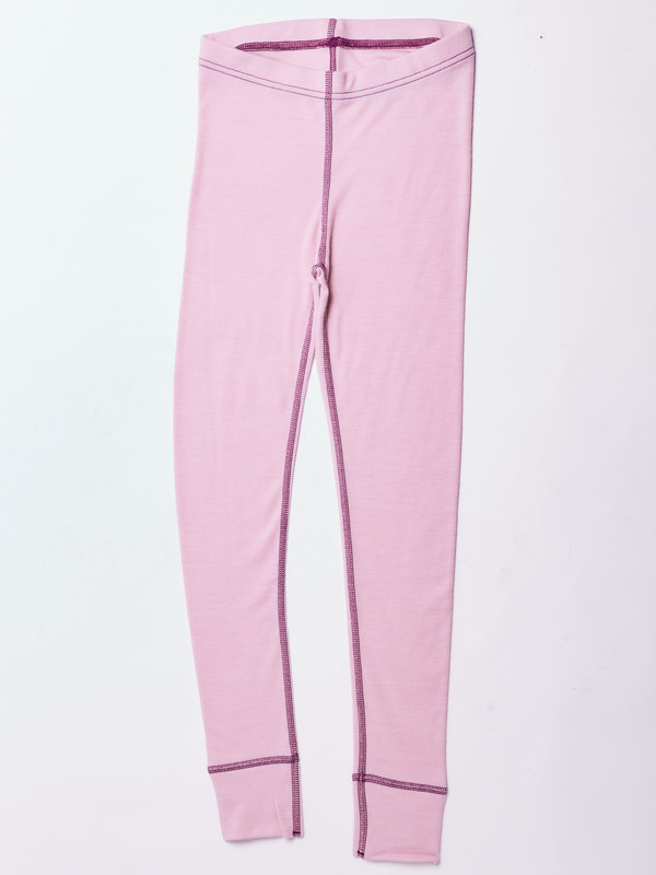 

Брюки детские Airwool, розовый, 128