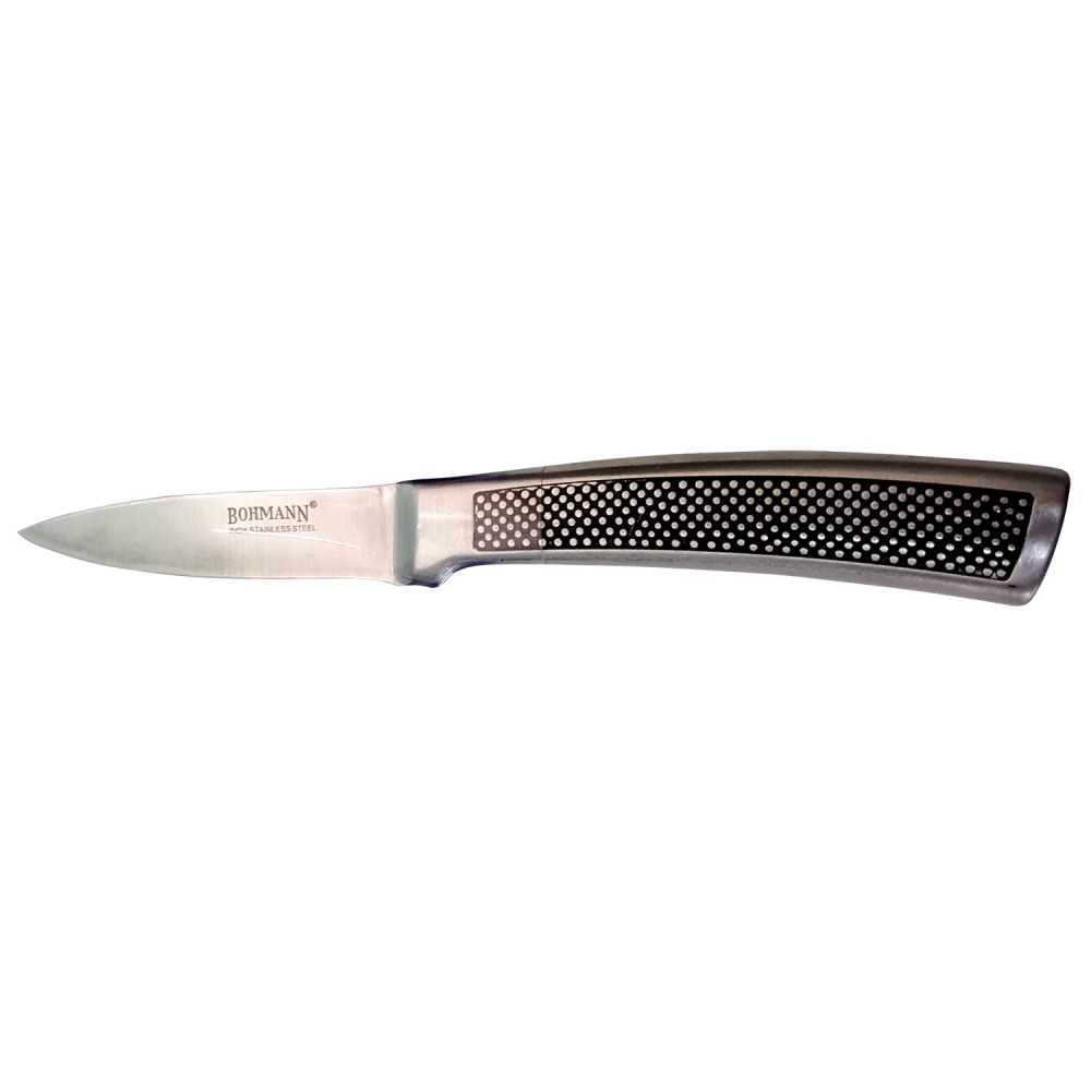 

Нож Bohmann BH - 5164