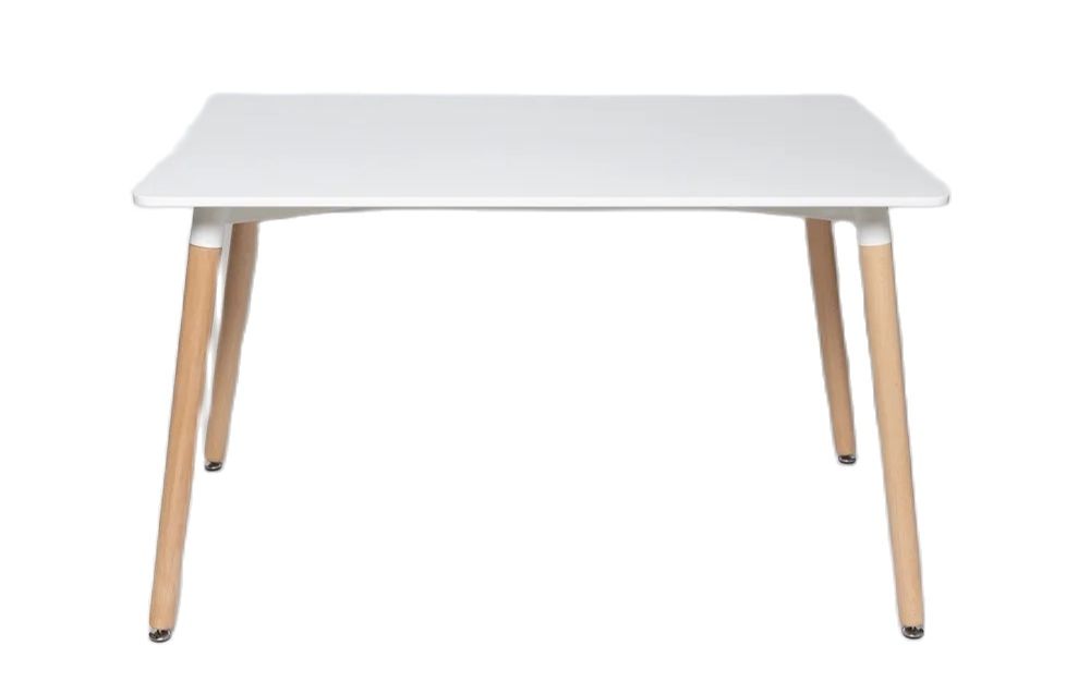 фото Стол st-005 прямоугольный la room