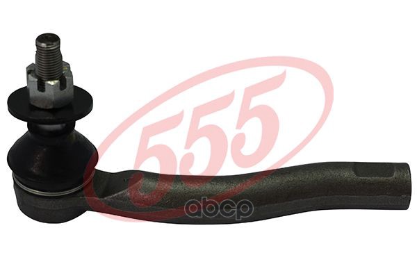 

Наконечник Рулевой Тяги 555 555 арт. SET441R
