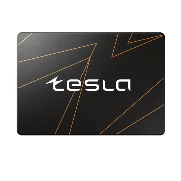 

SSD накопитель Tesla 2.5" 240 ГБ (SSDTSLA-240GS3)