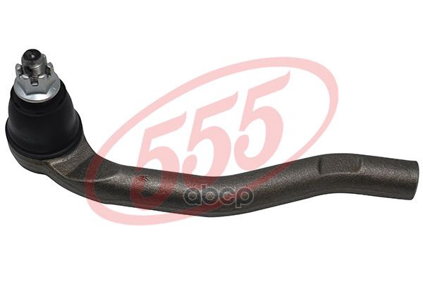 

Наконечник Рулевой Тяги 555 арт. SEH081L
