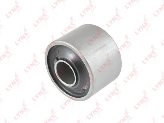 

LYNXAUTO C9782 С-б.задн.(без кроншт.) нижн.пер.подв.INFINITI FX35/50(S51) 08= 1шт