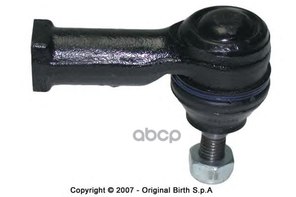 

Наконечник Рулевой Тяги Birth арт. RD4651