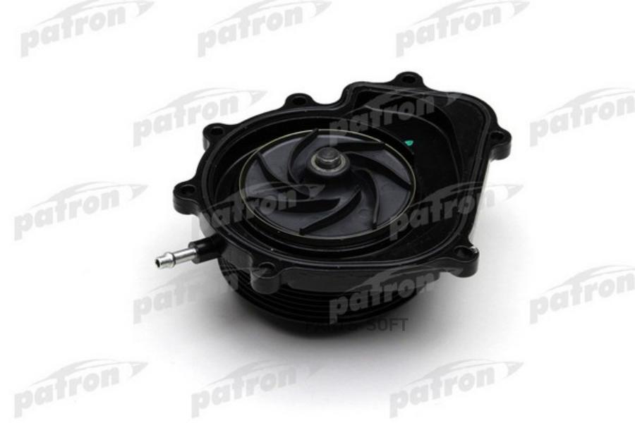 

PATRON Насос водяной PATRON PWP1209