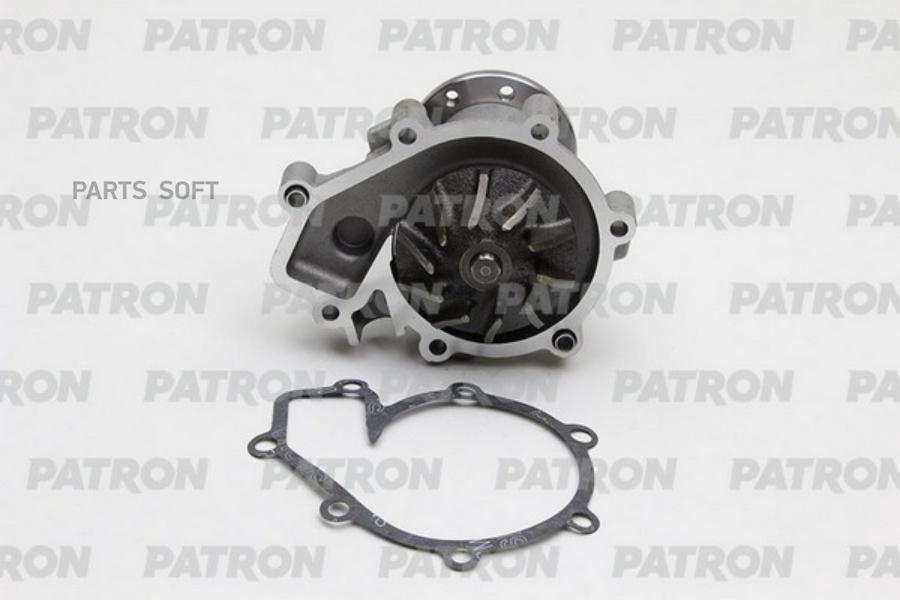 

PATRON Насос водяной PATRON PWP1224KOR