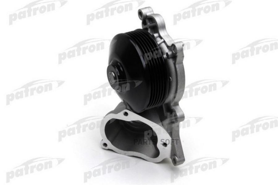 

PATRON Насос водяной PATRON PWP1231