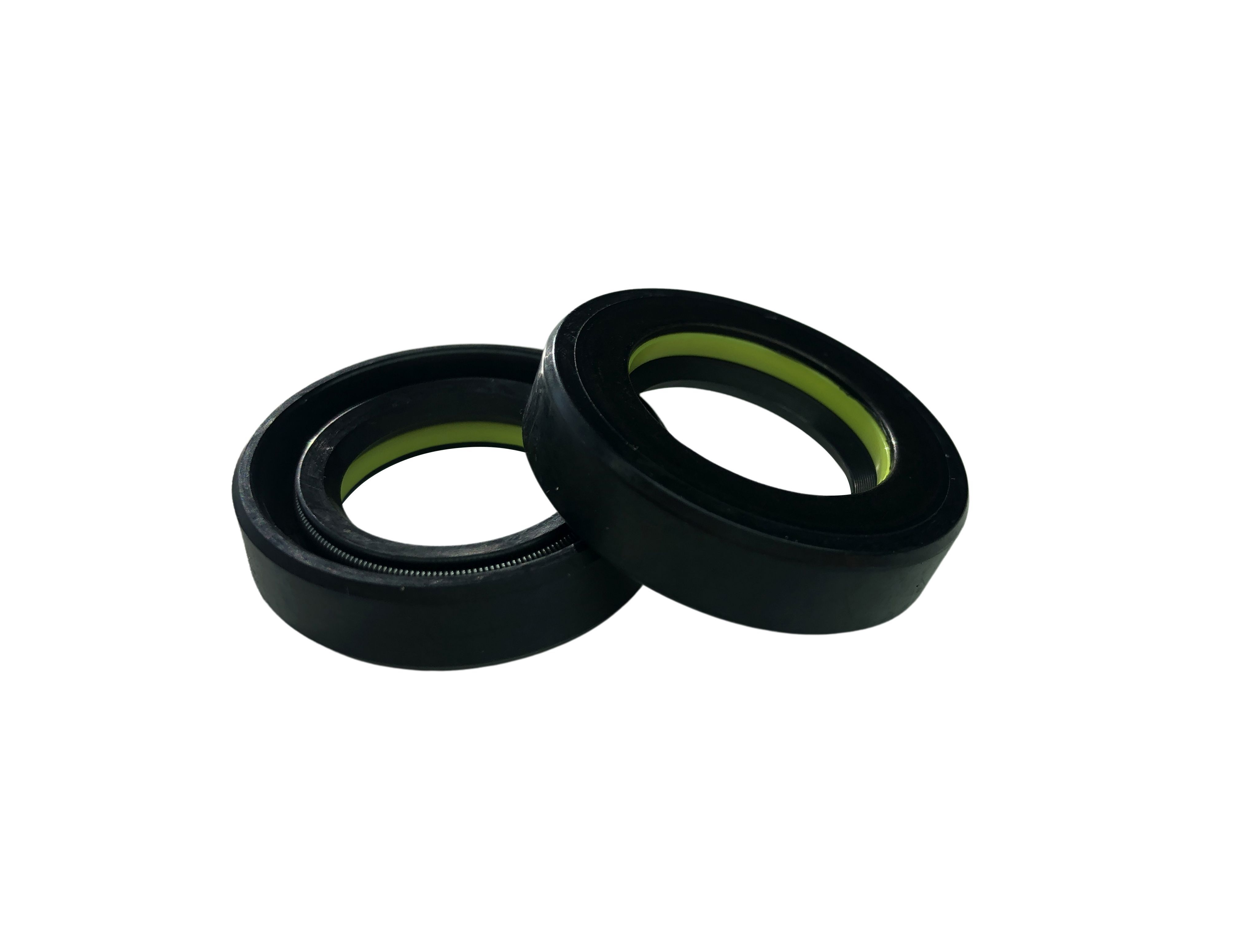

Сальник рулевой рейки PST SPS1158 23x38x8,5 мм, SPS1158