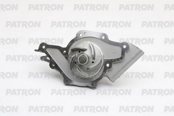 

Насос водяной A275 AUDI A6 / A8 3.7i/4.2i 95-02 PATRON PWP1242