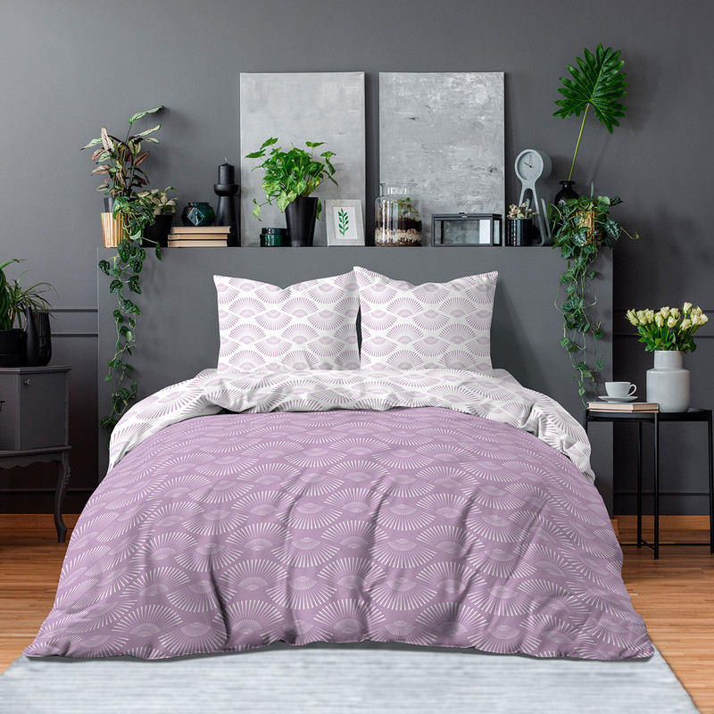 

КПБ 2.0 макси BRAVO Collection нав.70*70 м.205 рис.4631-1+4631а-1 Кабуки