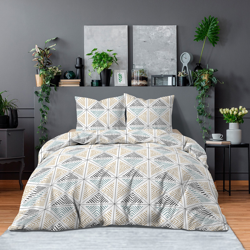 

КПБ 2.0 макси BRAVO Collection нав.70*70 м.205 рис.4633-1+4423а-1 Маркус
