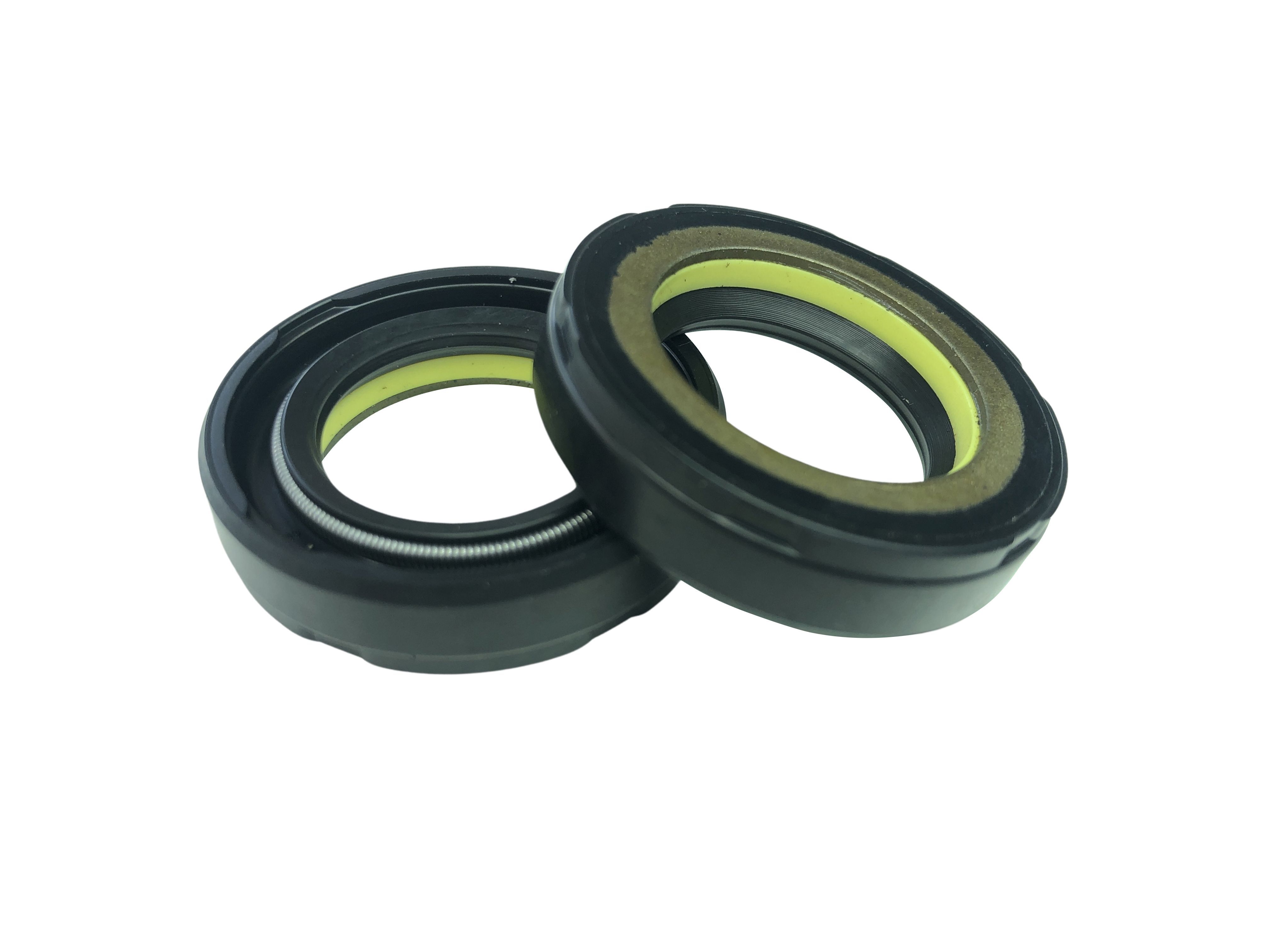 

Сальник рулевой рейки PST SPS1176 24x38,2x8,5 мм, SPS1176