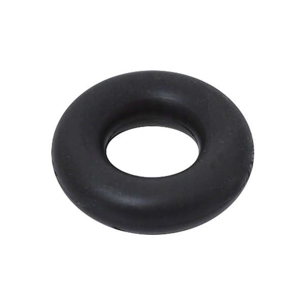 

Кольцо уплотнительное MD349705