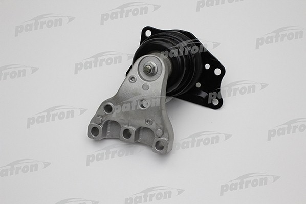 

Опора двигателя PATRON pse3905 Seat Cordoba 6L2 02-, Ibiza Iv 6L1 02-, Skoda Fabia 06-